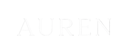 AUREN