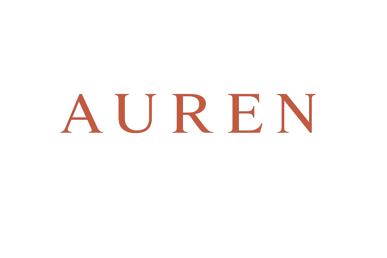 AUREN
